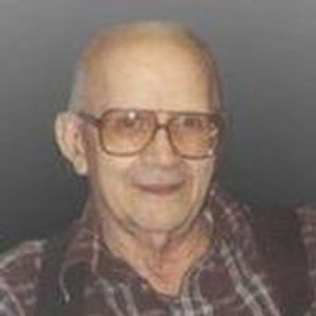 Lloyd O. Andersen