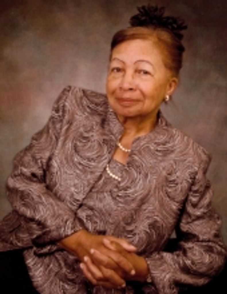 Roxie O. Daniel Profile Photo