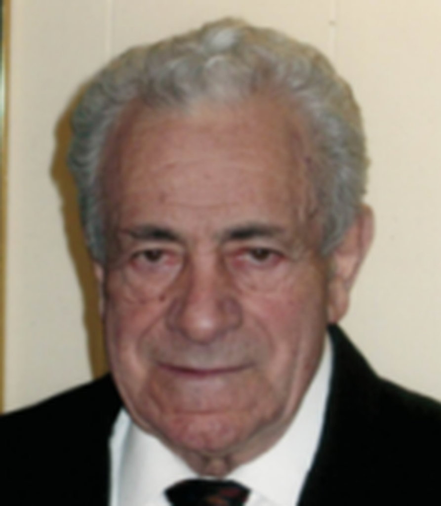 Antonio Piscopo