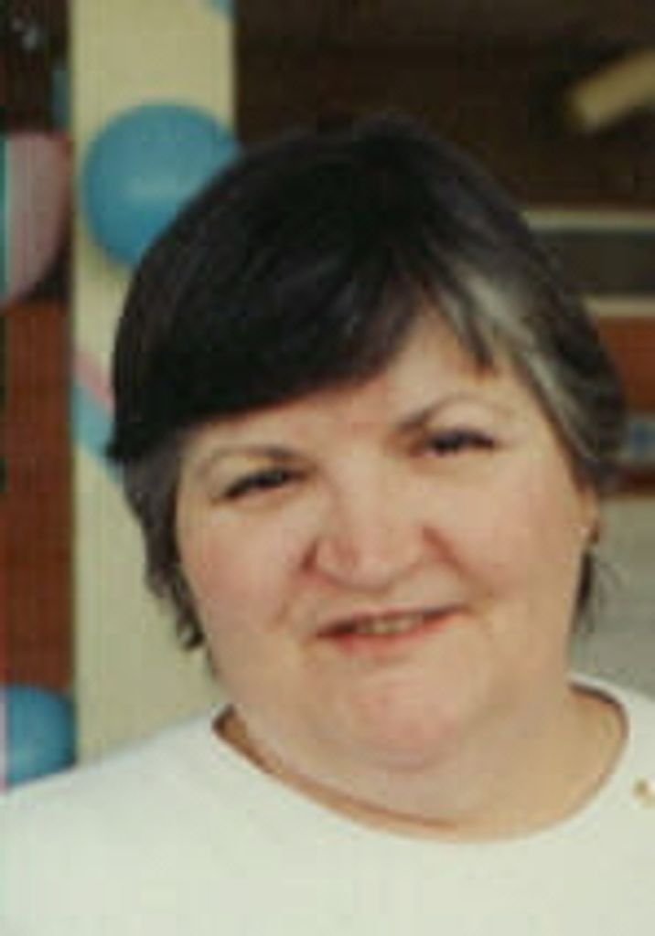Dallis G. Ridner Profile Photo