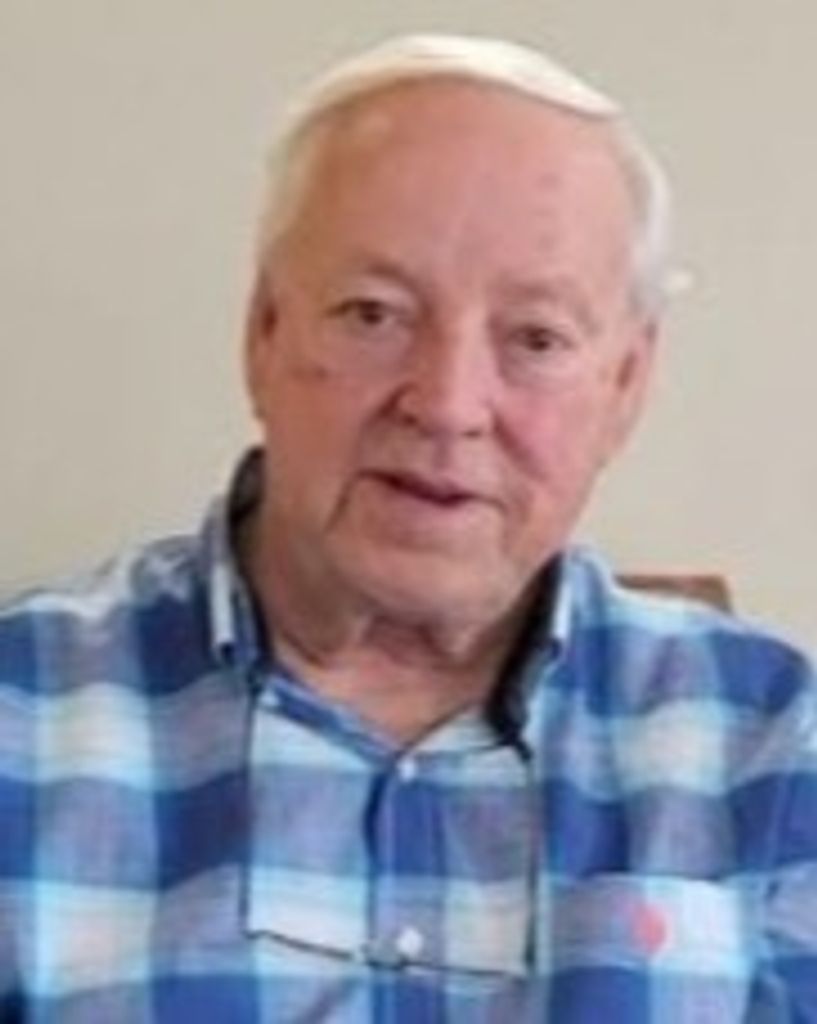 Ronald Lee Elliott