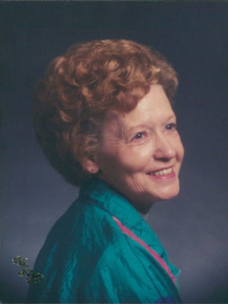 Charlene Lane Profile Photo