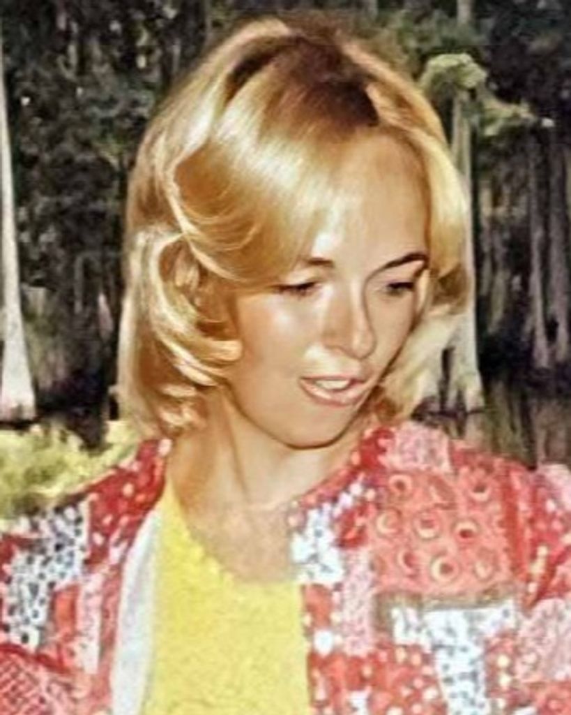 Carol H. Palowsky