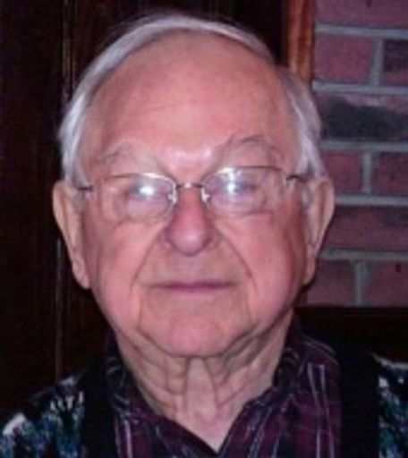 Leroy Johnson Profile Photo