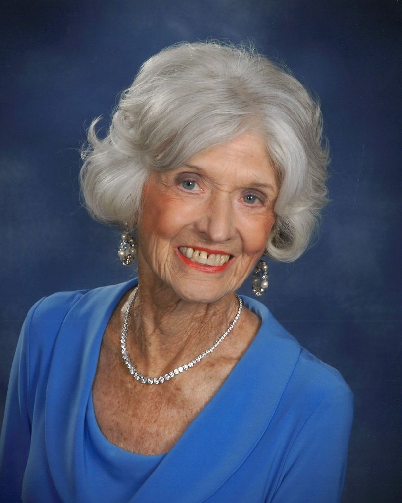 Beverly Jean Weishar Profile Photo