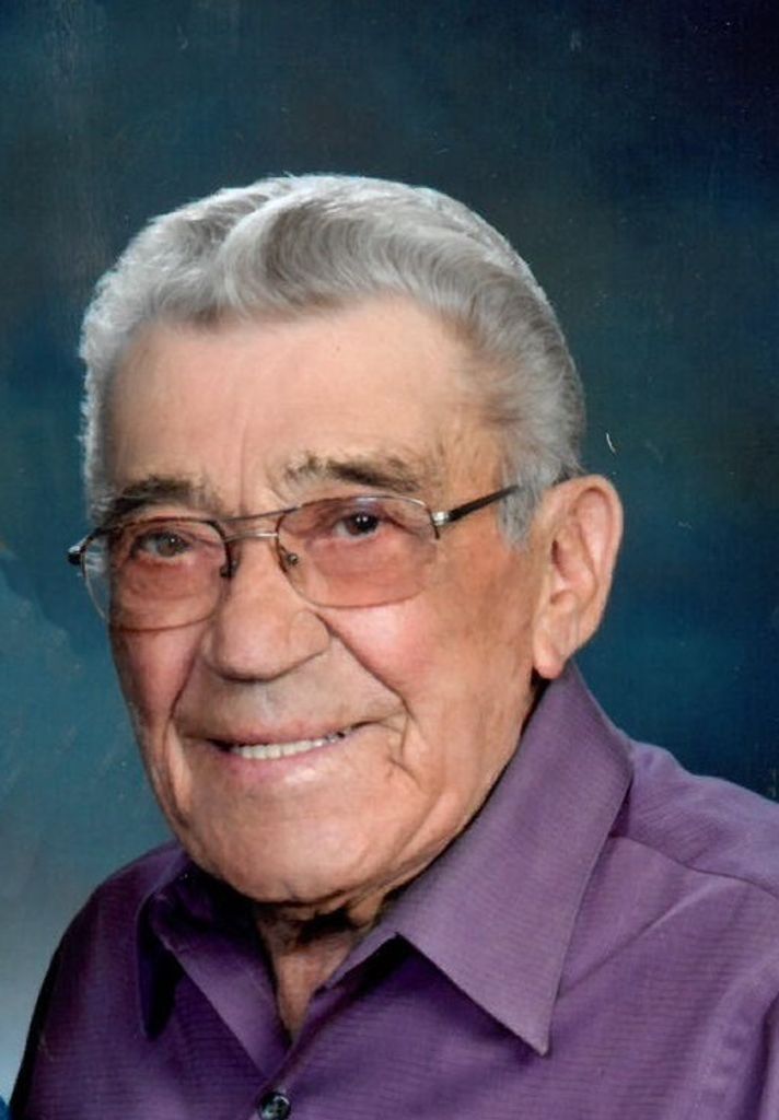 Salvatore  ""Tedo"" Spano