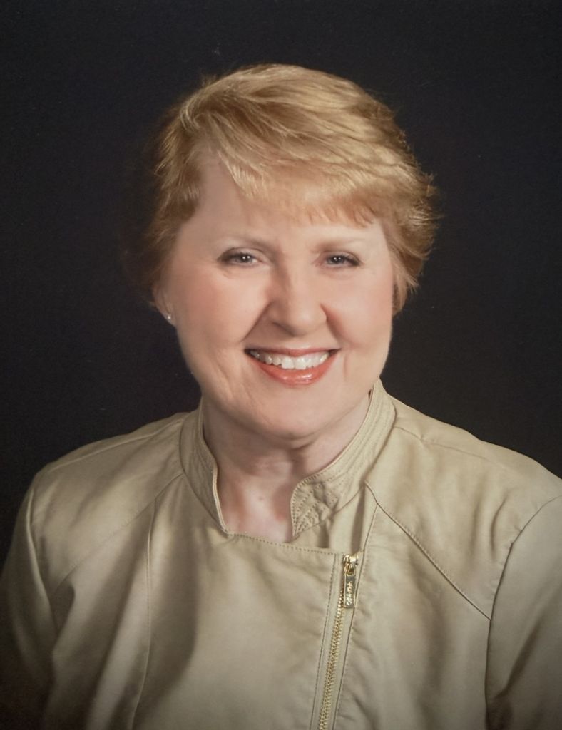 Lucille Ruth Kuiper Profile Photo