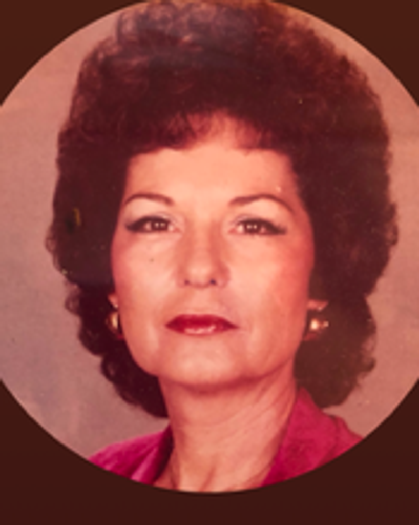 Mary Catherine Graham Profile Photo