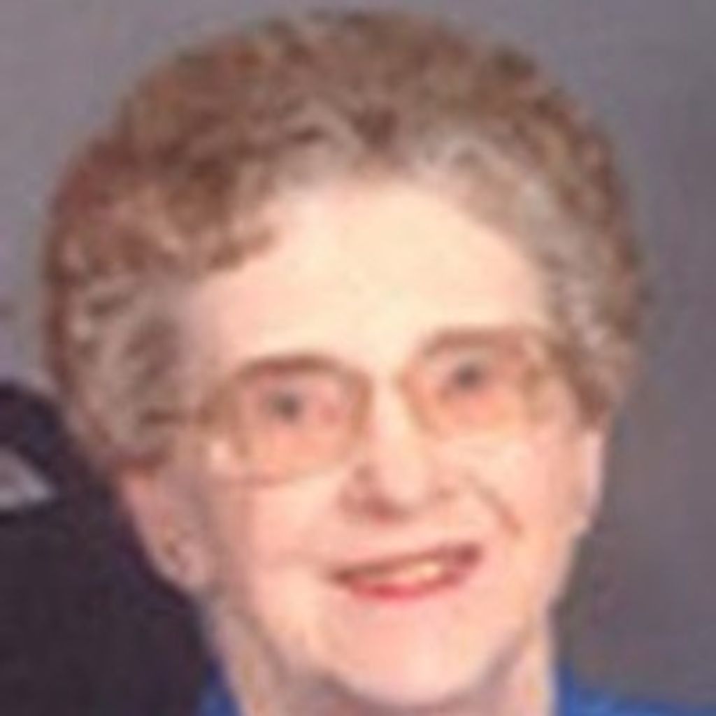 Loretta Engesser