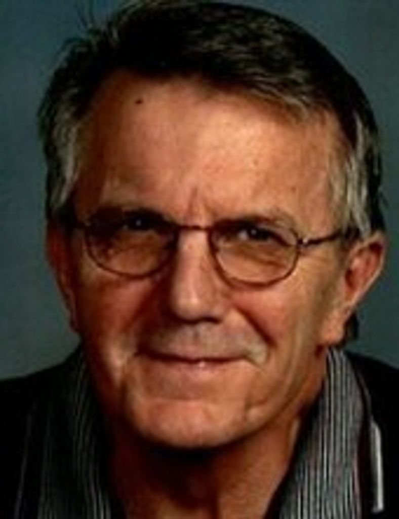 Donald L. Riske