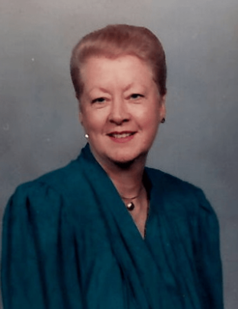 Jeanne S. Havel Profile Photo