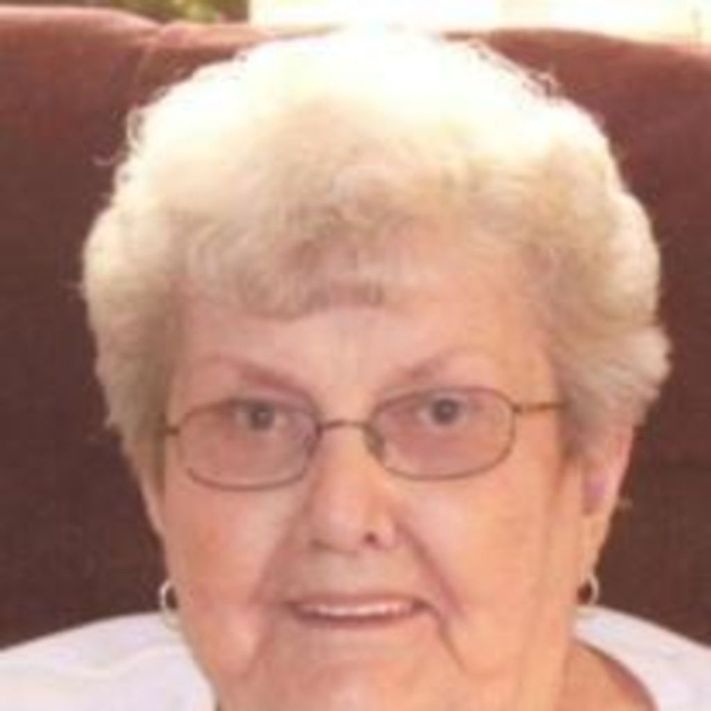 Cecilia G. Rearden