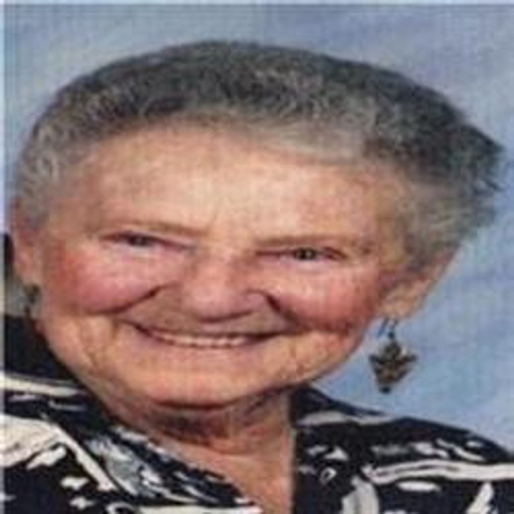 Nancy A. Rosenberry Profile Photo