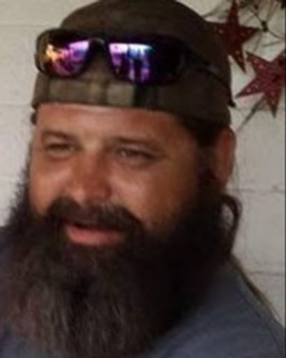 Kurt Thompson's obituary image