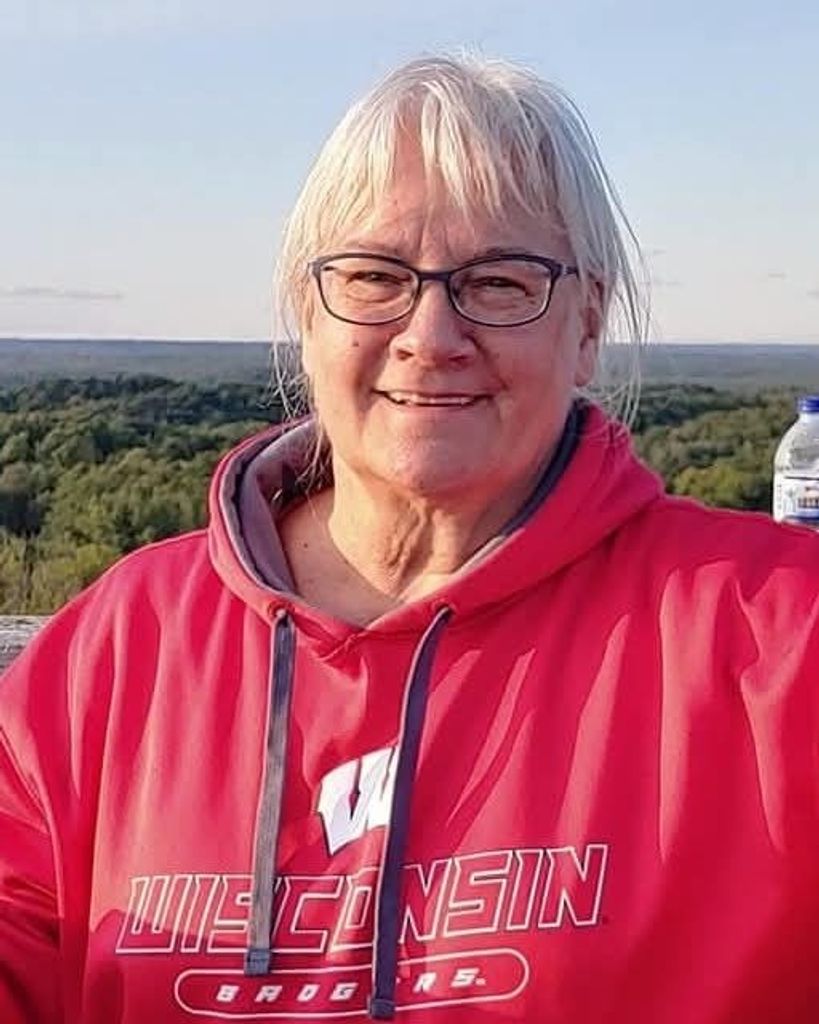 Lori Jean Hagen Profile Photo