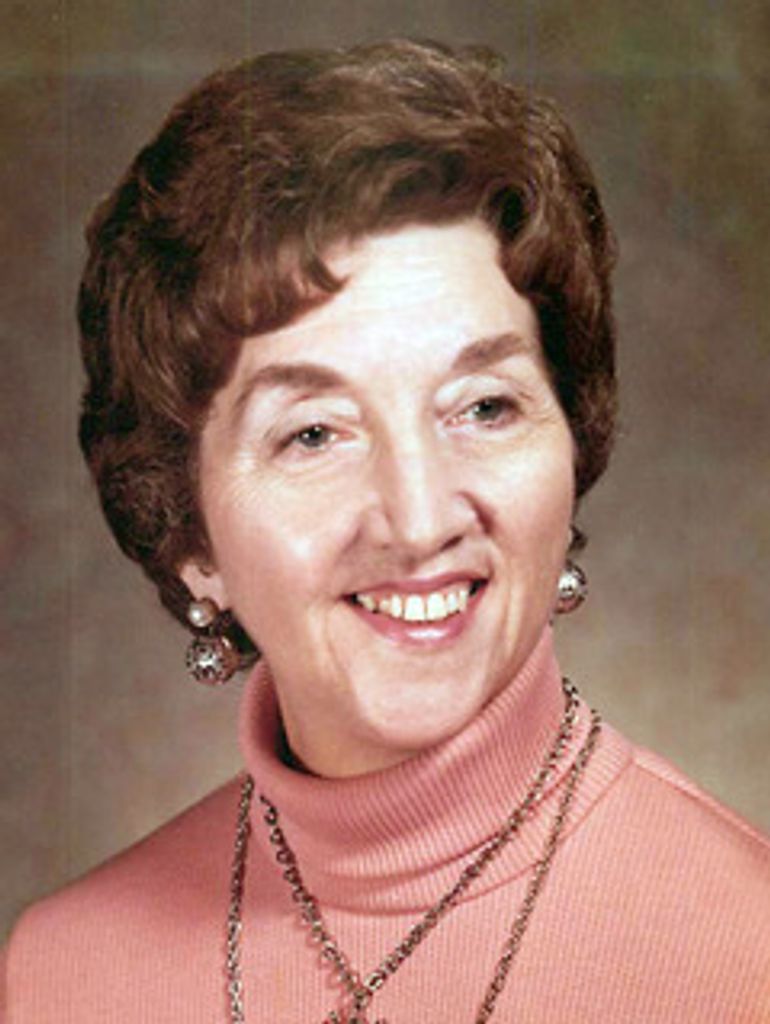 Mattie Gibson