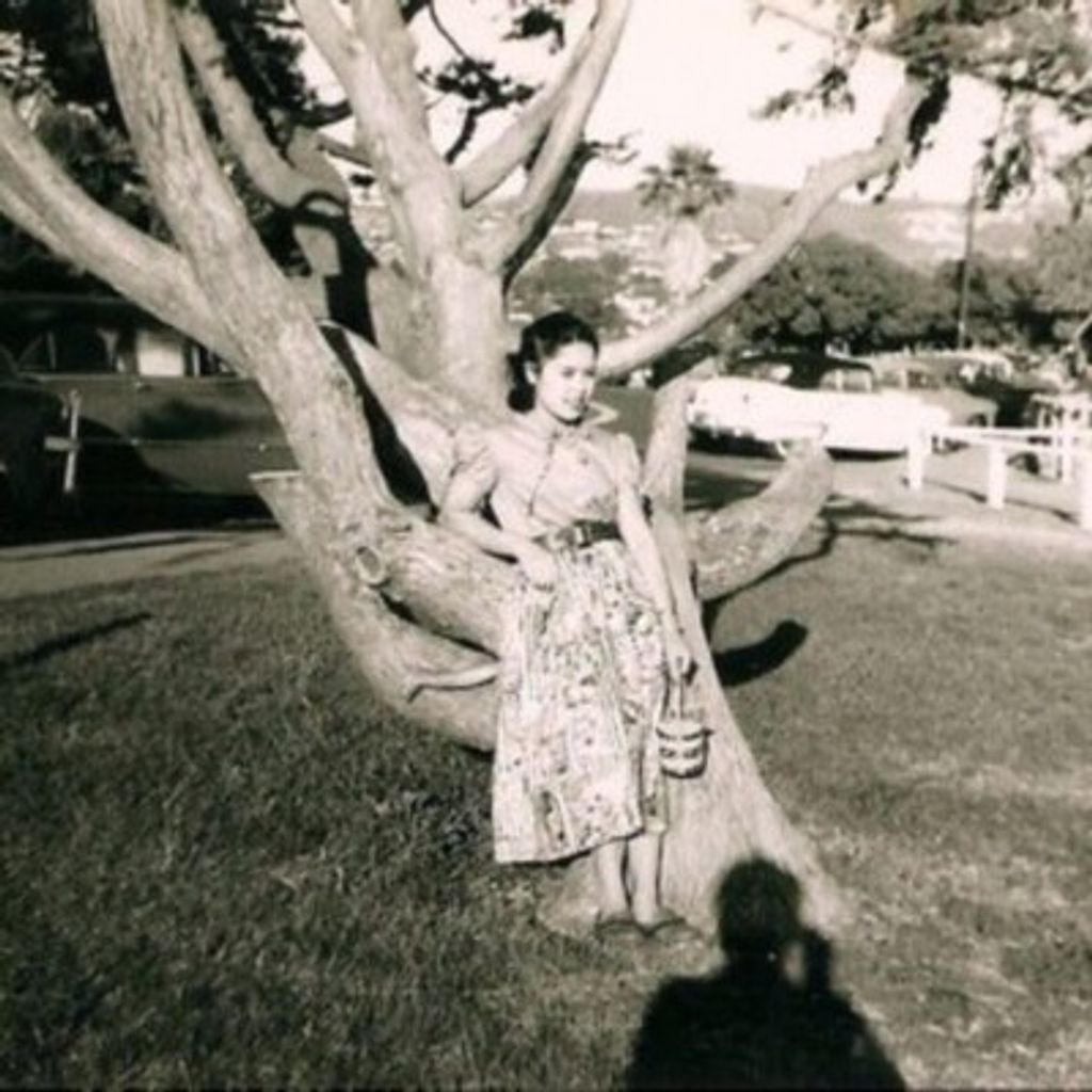 Dionisia Taray Cabang