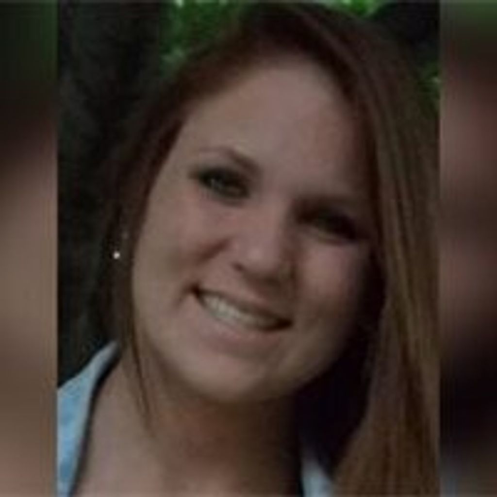 Heidi Marie Renter Profile Photo