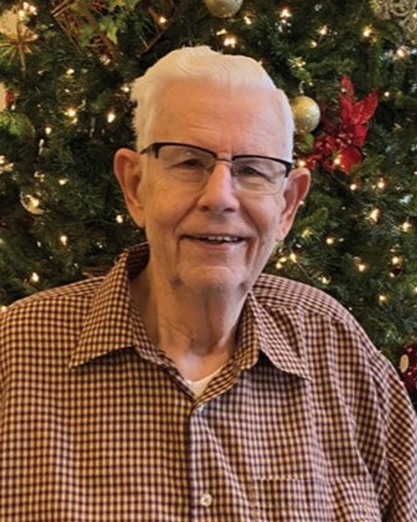 Raymond Richard Sikkenga Profile Photo