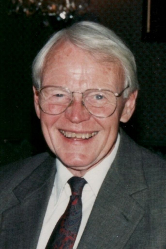 Irving Reed