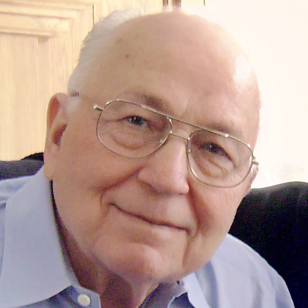 William H. Bean