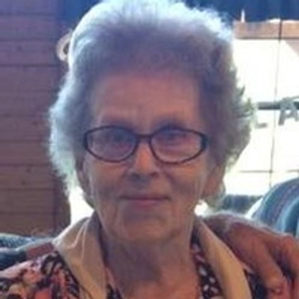 Else Dirik