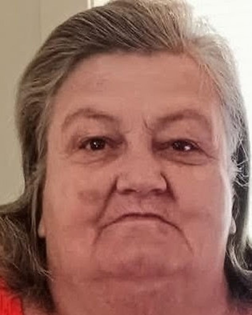 Cheryl Schraff Profile Photo