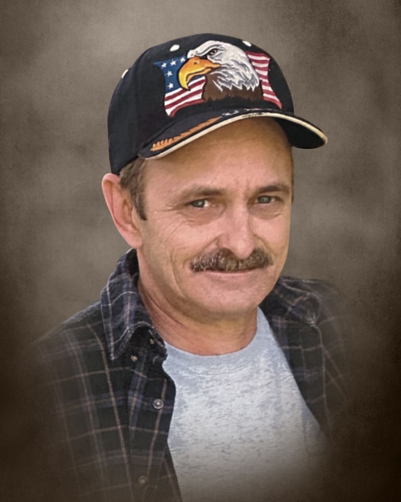 Earnest Frederick Balke, III