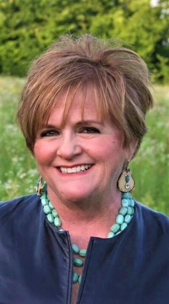Barbara Ann Duncan Profile Photo