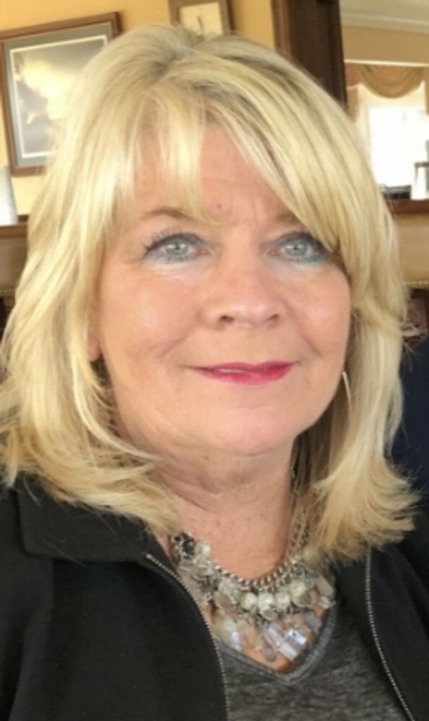 Cheryl R. Delange Profile Photo