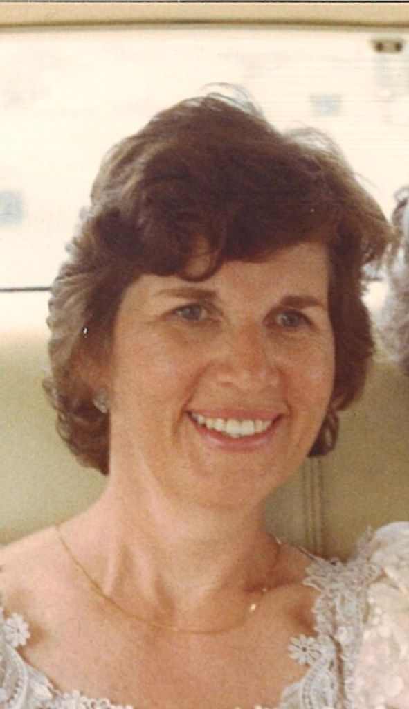 Cecelia M. Misenhelter Profile Photo