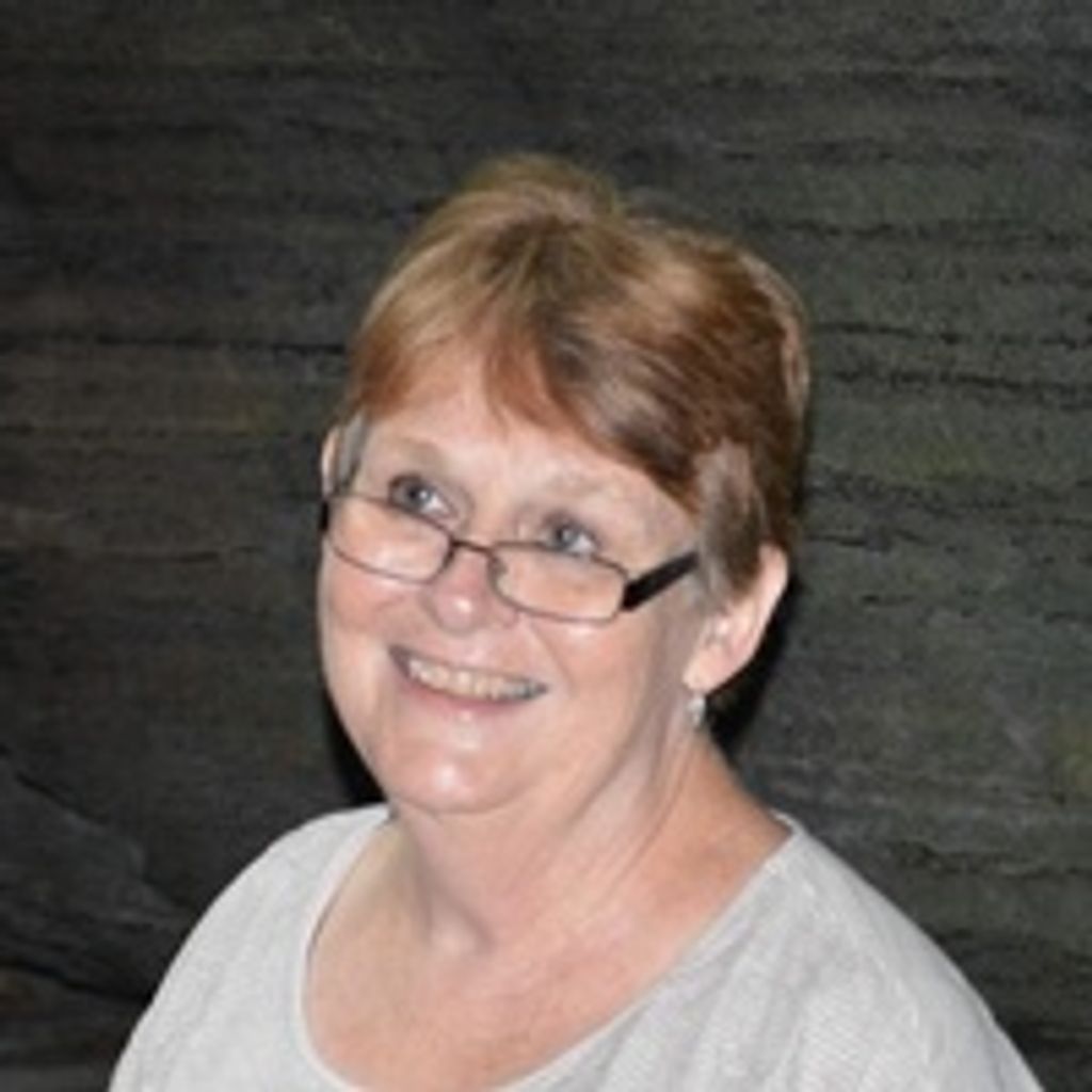 Elsie Wesley