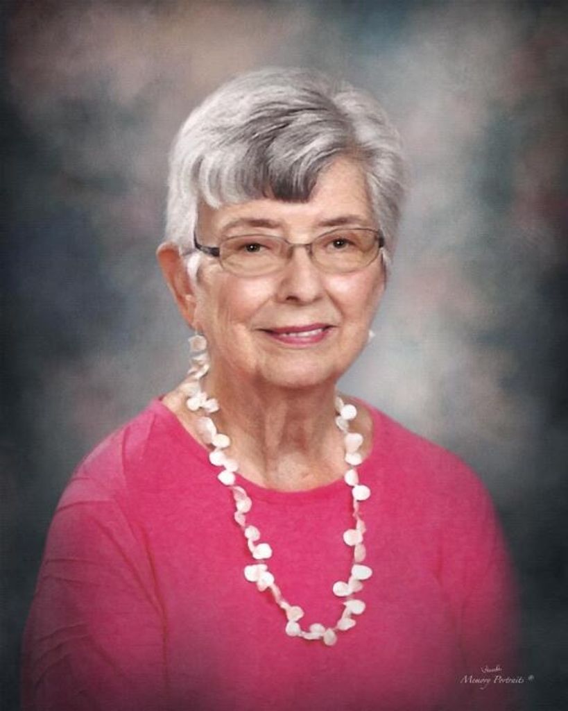 Ernestine Wimberly Profile Photo