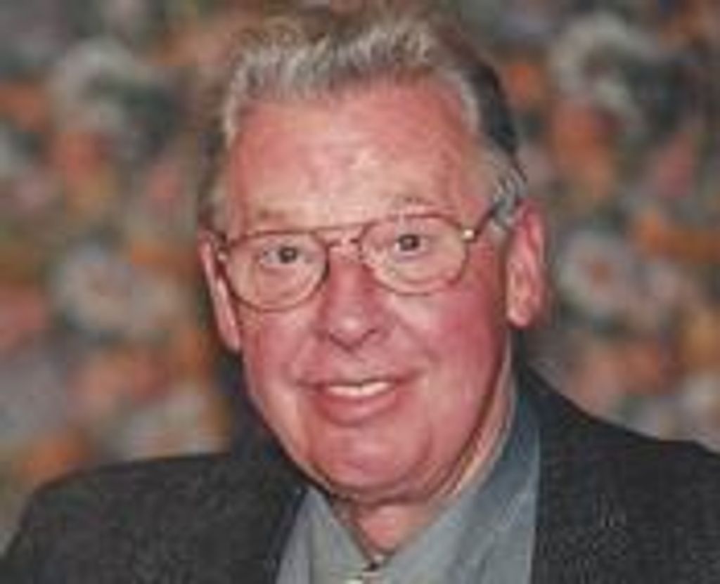 Howard Cross Coleman Profile Photo