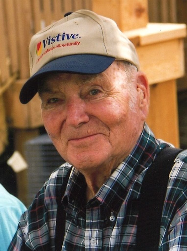 Robert F. Barta Profile Photo
