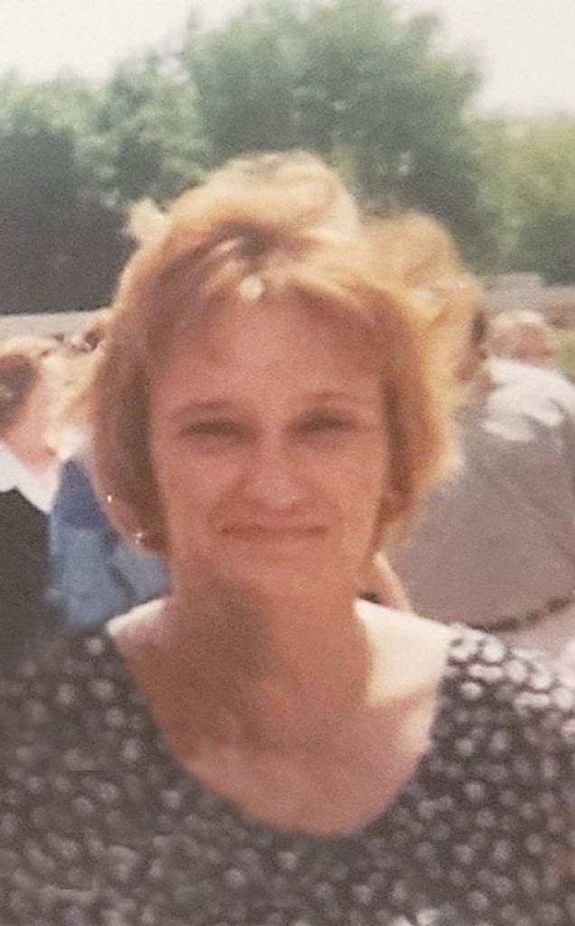 Rhonda J. Coil