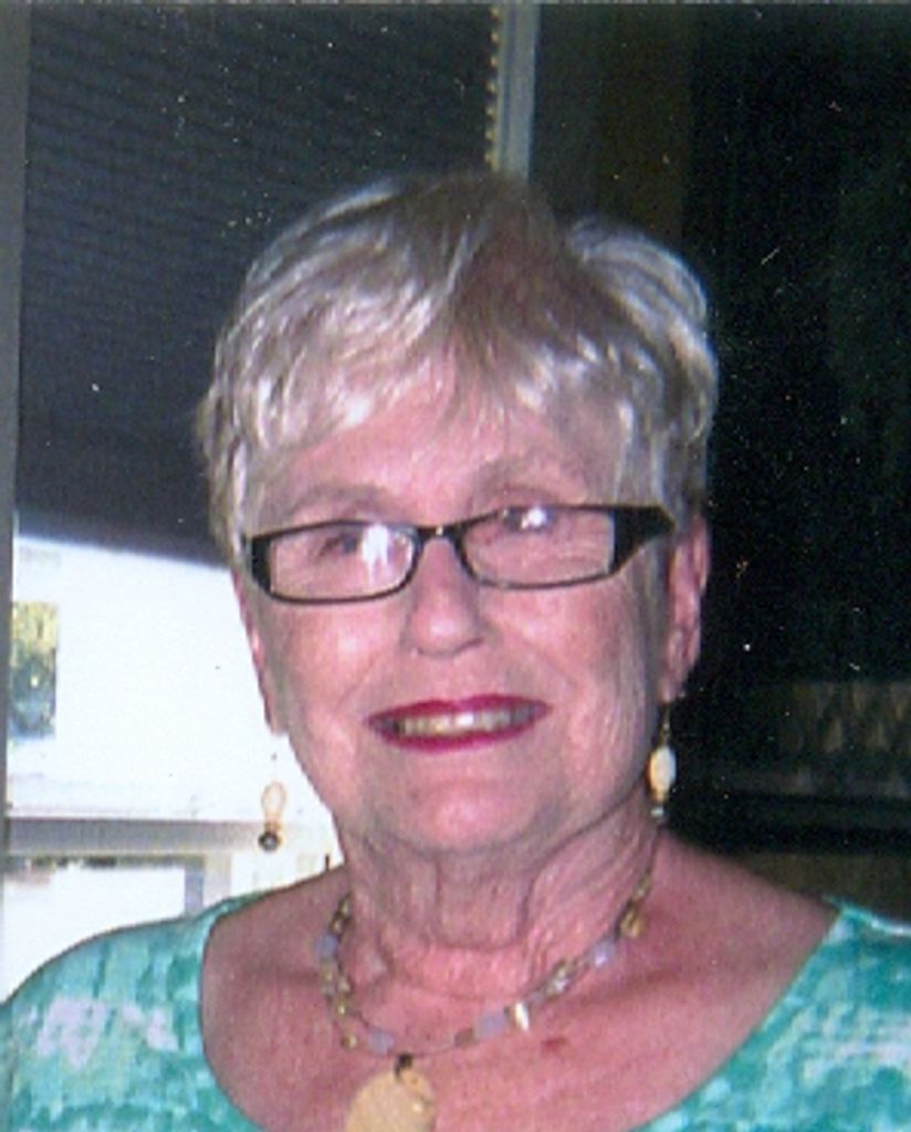 Linda R. Hepler Profile Photo