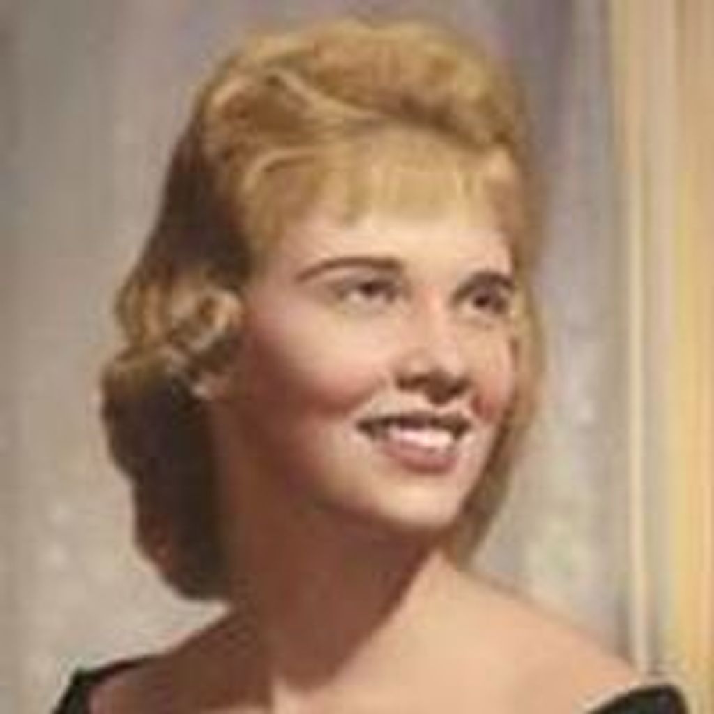Joann Stonovich
