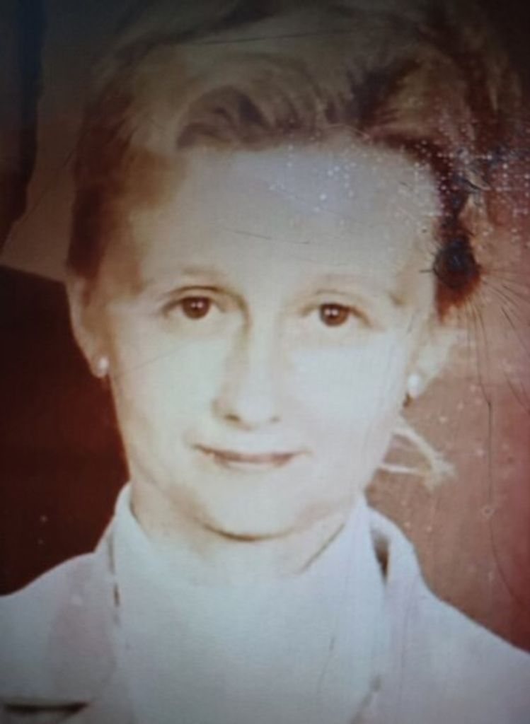 Janice M. Borchert Profile Photo