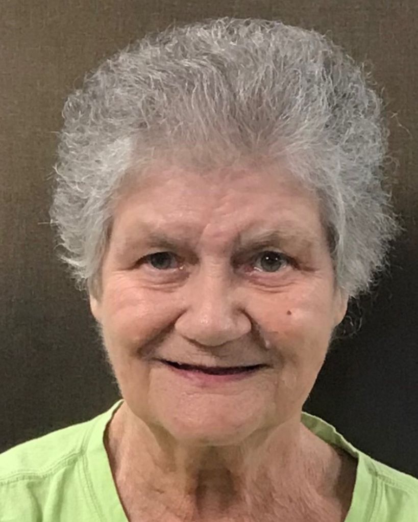 Edna Painter Lambert Profile Photo