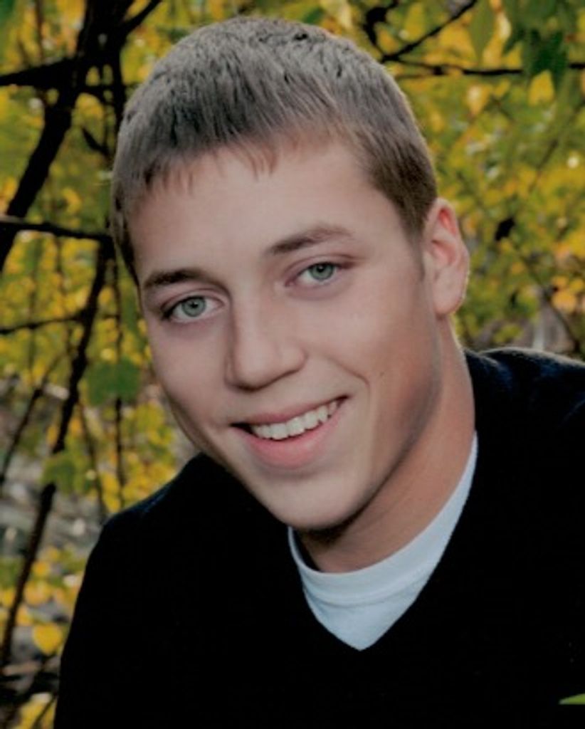 Tobin Richard Harris