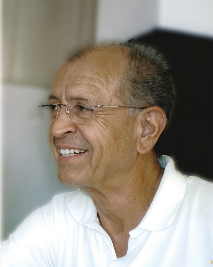 Vasile Antohi Profile Photo