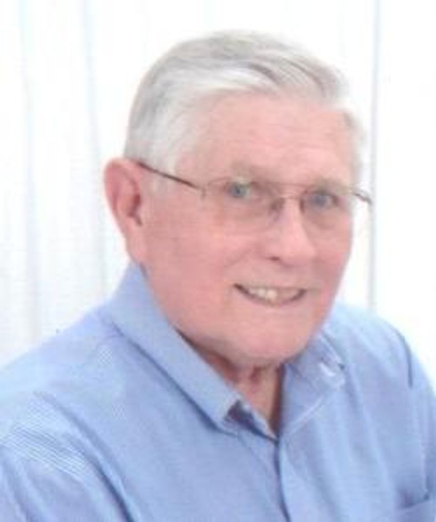 Raymond F. Sawusch Profile Photo