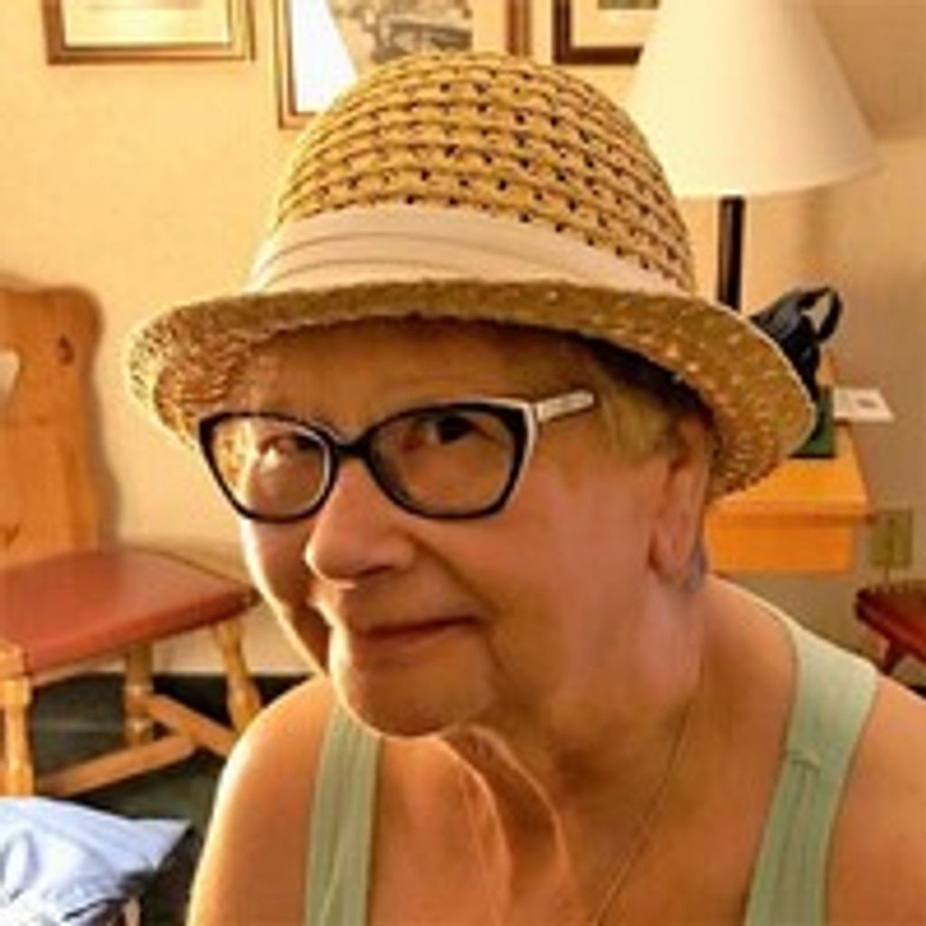 Cynthia L. Wienczak Profile Photo