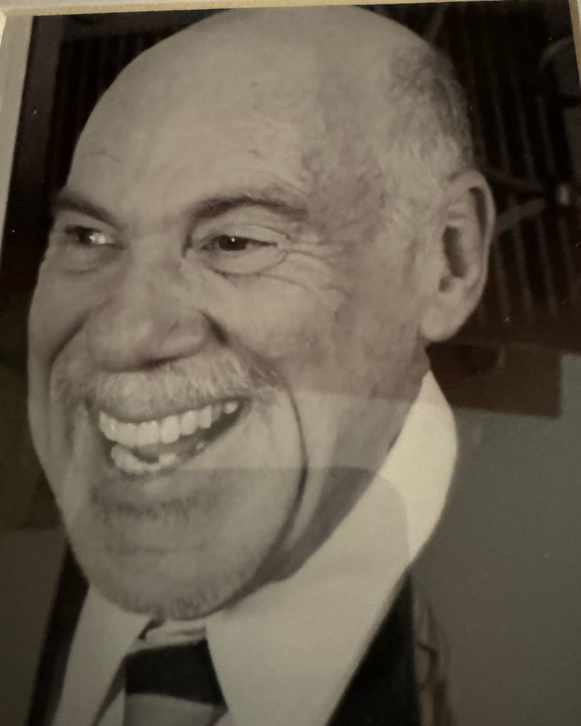 Joseph M. Koenig Profile Photo