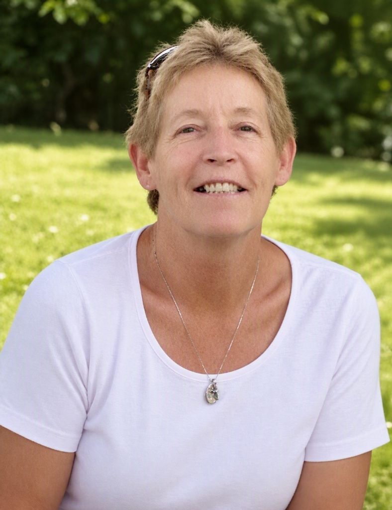 Virginia  Anne Woods Profile Photo