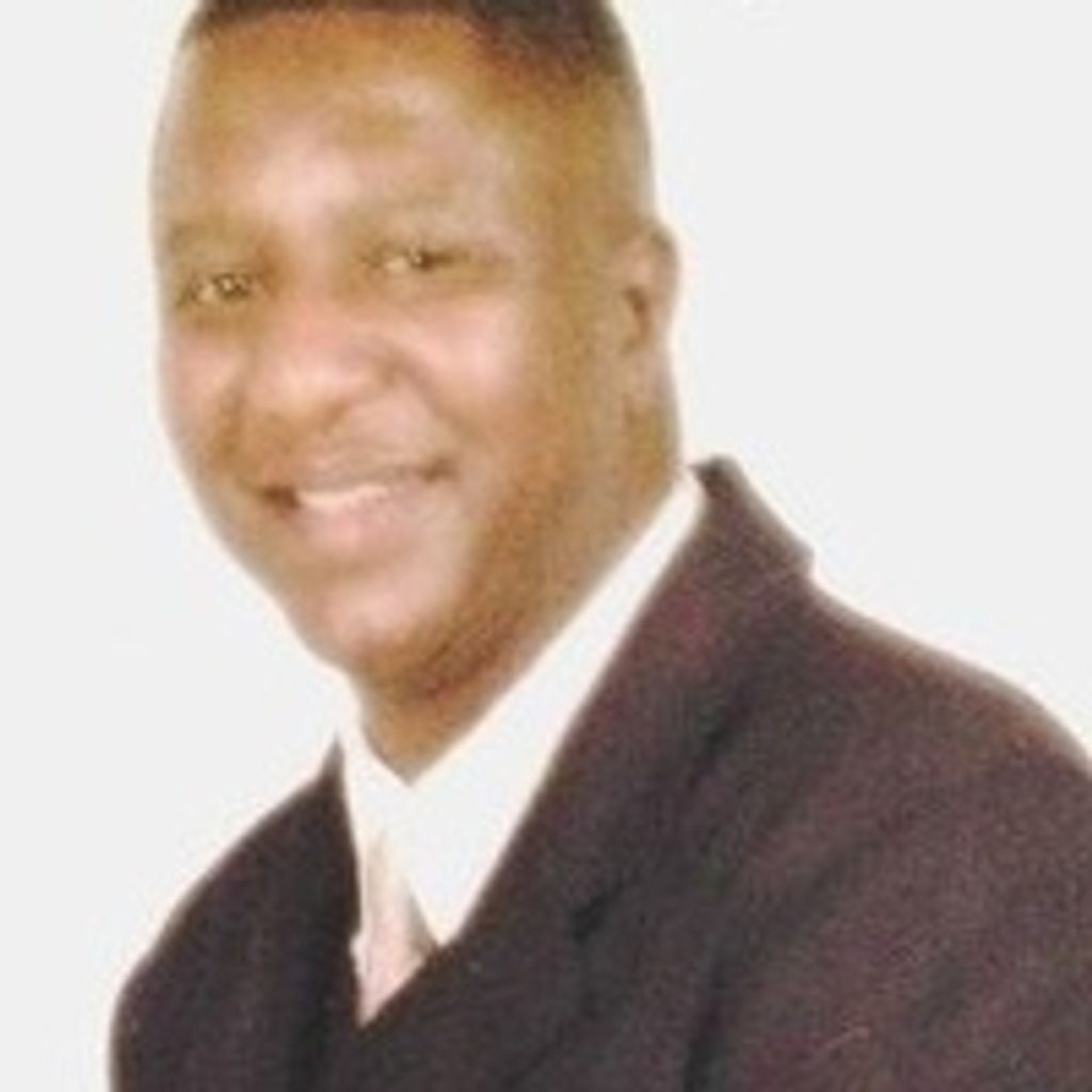 Eric Lyles