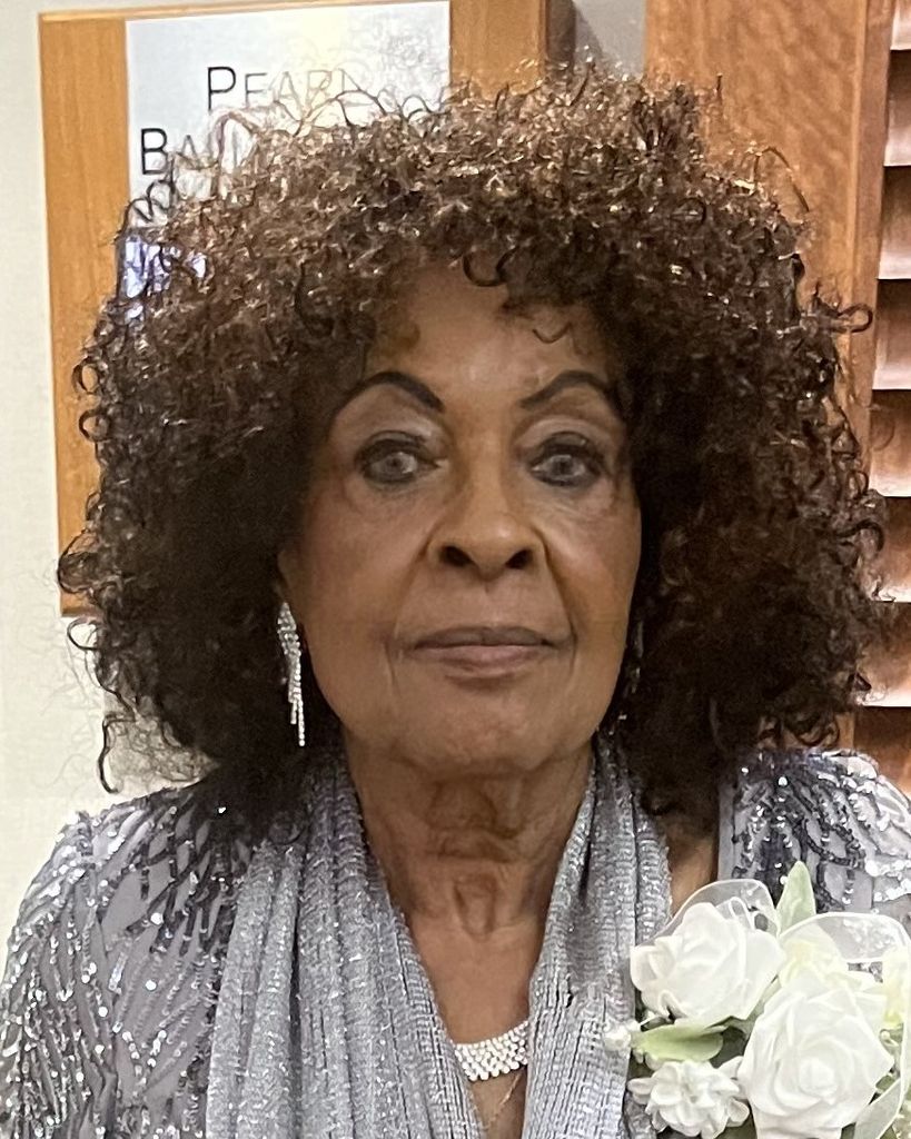 Ruby Cutler Dixon