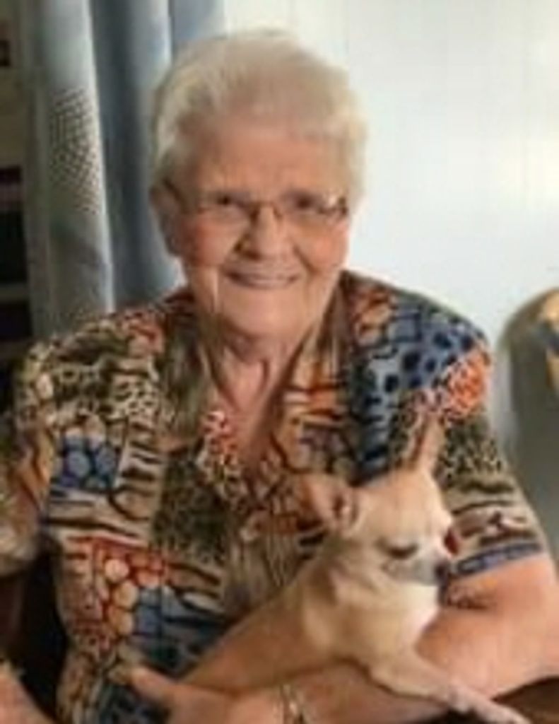 Karen Teeslink