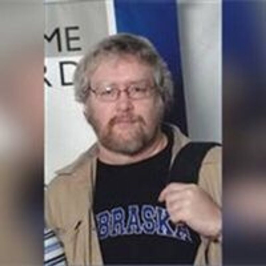 William Charles "Bill" Hellstrom Profile Photo